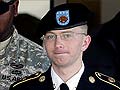 Bradley Manning wanted to enlighten US about war, says lawyer