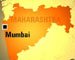 Three arrested in Mira road gangrape case
