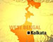 Three CPM supporters killed in West Midnapore