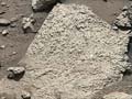 Mars could have supported life, NASA says