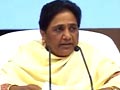 Mayawati to meet Bhatta-Parsaul farmers today