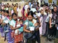 Congress retains power in Meghalaya