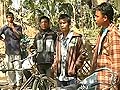 Battle lines drawn in Meghalaya Assembly polls