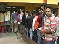 Adof Hitler running for elections in Meghalaya
