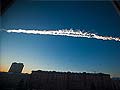 Russia mulls beacons and the bomb to thwart asteroids    