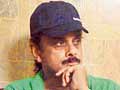 I will paint Husain with my blood, says Chennai-based painter