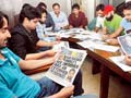 'Before pubs, install CCTVs at government offices'