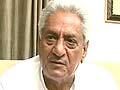 MLA apologises for remarks that led national-level kabbadi coach to faint