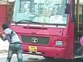After clashes with Sharad Pawar's men, Raj Thackeray's workers make open threats