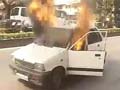 Threats, violence over Raj Thackeray's speeches in Sharad Pawar's strongholds