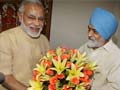 modi_ahluwalia_120x90.jpg