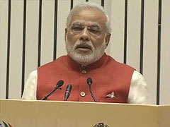 Modi Is Nri News: Find Latest News on Modi Is Nri - NDTV.COM