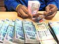Sebi cracks down on insider trading