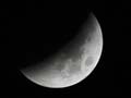 Rare 'Blue Moon' to be visible tomorrow night