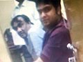 Special invitees to 25-yr-old swindler's engagement: cops