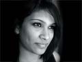 Pallavi Purkayastha murder case: Draft charges framed, adds attempt to rape