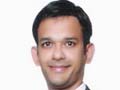 Mumbai engineer Hamid Ansari missing in Pakistan since November