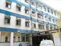 Hospital ward boy booked under new anti-rape law