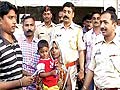 Watchman boasted of wealth, friends kidnapped his 3-yr-old son for ransom