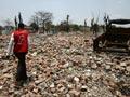 Two-child limit for Muslims in parts of Myanmar