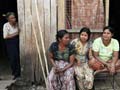 Muslims vanish as Buddhist attacks approach Myanmar's biggest city