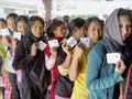 Tripura stays bright red with fifth consecutive term for Left