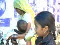 At 47 degrees Celsius, Nagpur hottest in India