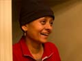 Stanford Professor Nalini Ambady needs your help 