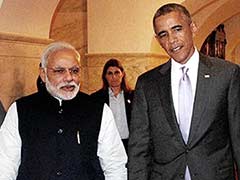 narendra-modi-barack-obama-PTI.