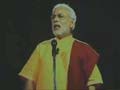 Narendra Modi's 3D speeches during 2012 elections enter Guinness Book