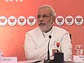 Let alliances break, Narendra Modi stays, snaps BJP: 10 developments