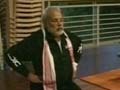 Narendra Modi, yoga and a new university for Gujarat