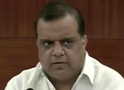 indian sex scandals