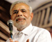 Asaram Bapu Vs Narendra Modi