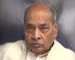 Congress and Rao's role during Babri demolition
