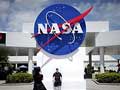 NASA launches three smartphone-powered satellites into space