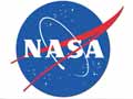 NASA announces eight new astronauts, half are women
