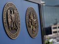 Chancellor Angela Merkel, Barack Obama to discuss NSA surveillance program 