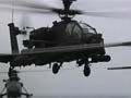 NATO may continue Libya bombing during Ramadan