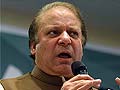 India welcomes Nawaz Sharif's victory in Pakistan: who said what