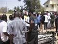 Central Nigeria ethnic violence kills 19, displaces 4,500