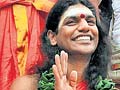 A day after his surrender, Nithyananda to be presented in court today 