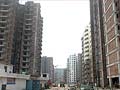 Setback for Mayawati, land acquisition cancelled in 3 Noida villages