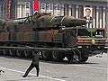 United Nations asks North Korea to rein in threats, warns of 'grave outcome'