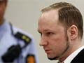 Norway killer says hoped to have massacred more