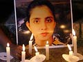 Royal hoax case: nurse's family struggles with legal bills