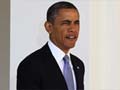 Barack Obama endorses bipartisan US immigration overhaul