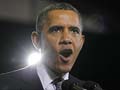 In blow to Barack Obama, US Senate blocks gun-control plan