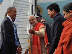 obama_modi_greet_240.jpg