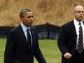 Controversies give Barack Obama new governing headaches